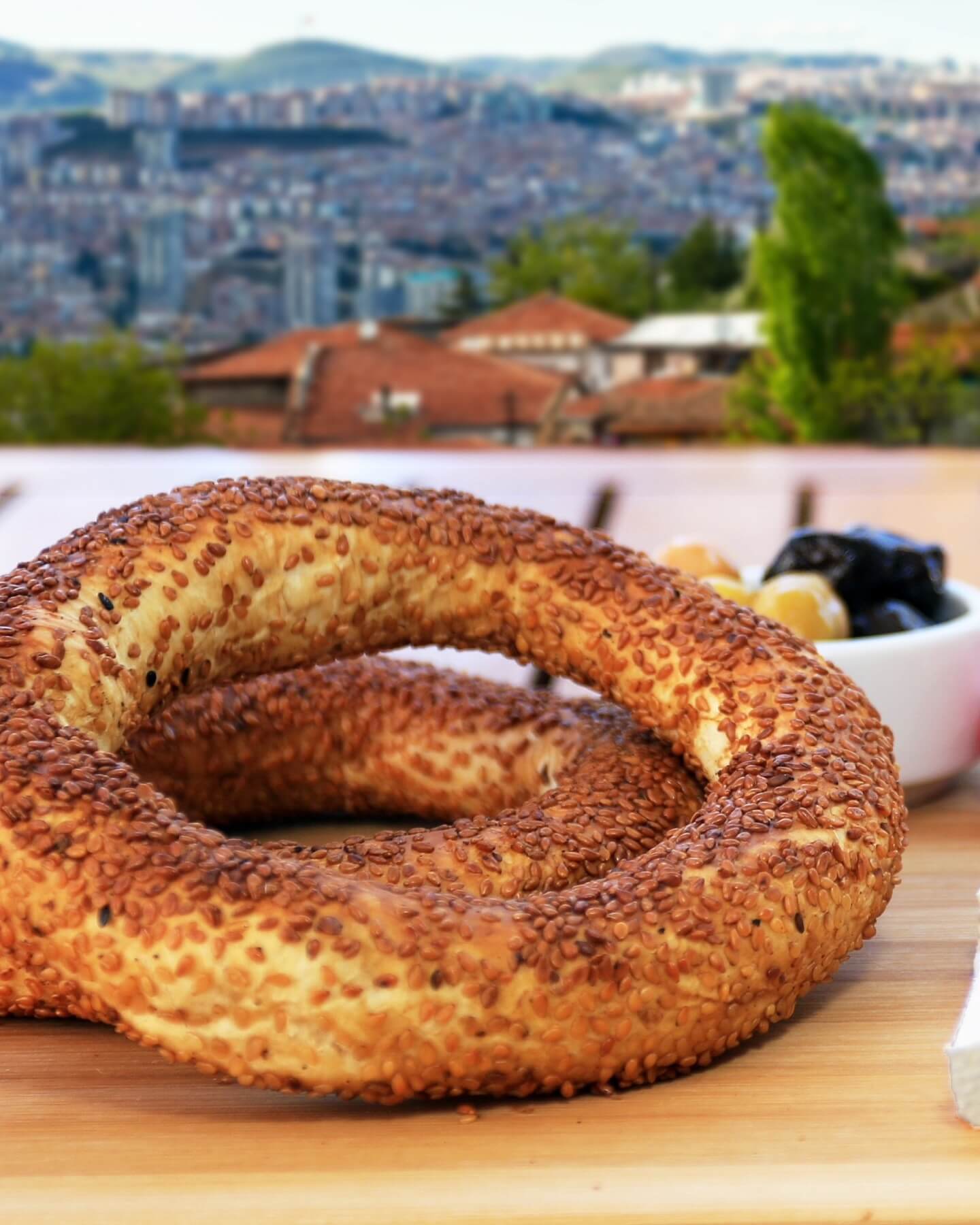 yerelankara