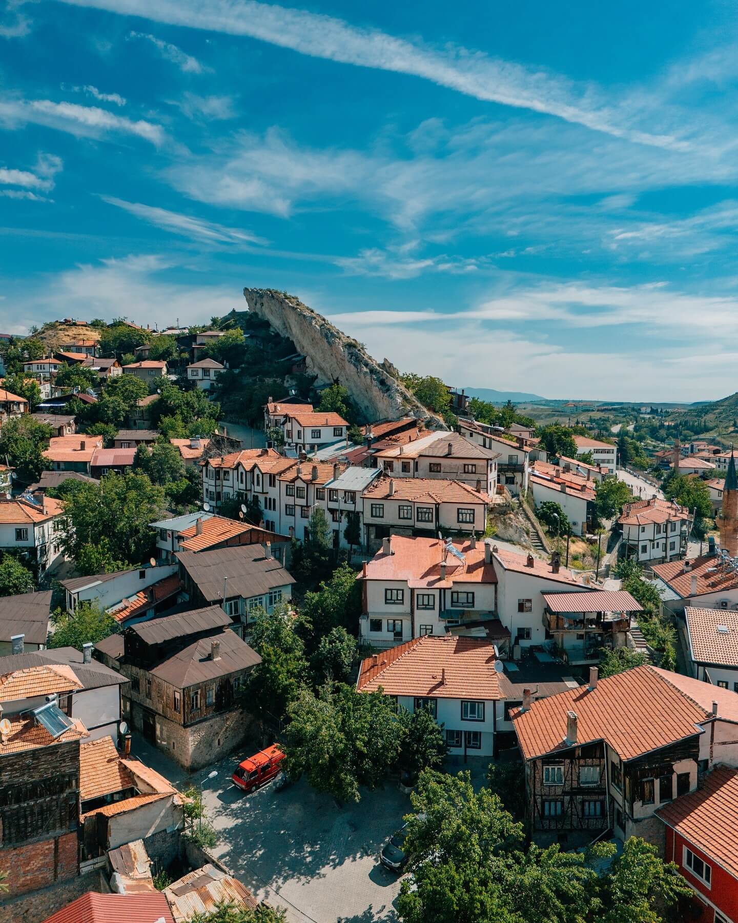 yerelankara