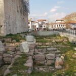 Augustus Tapınağı