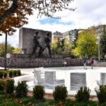 Güvenpark
